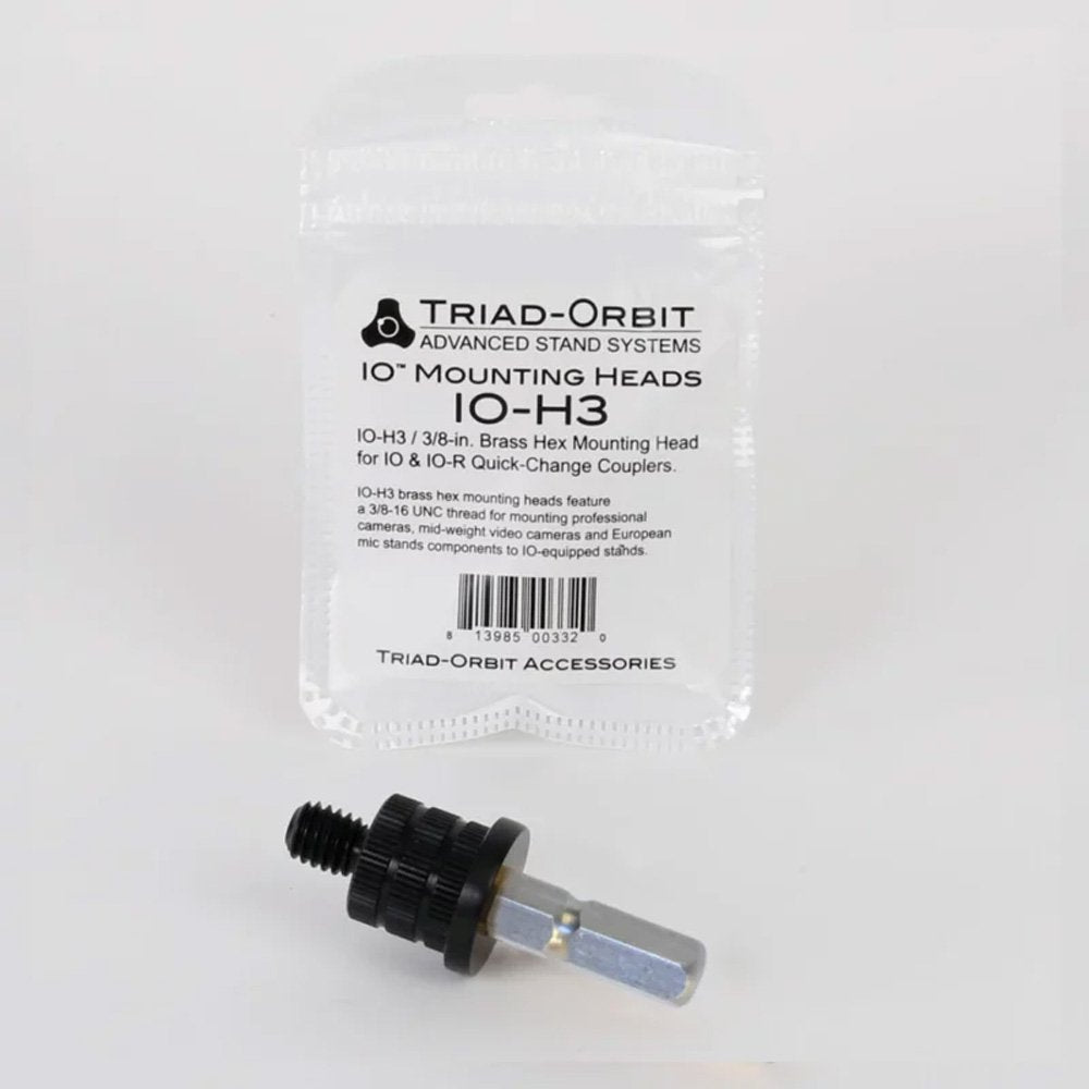 IO-H3