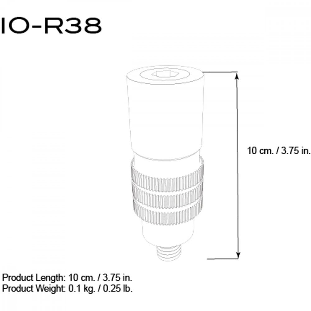 IO-R38