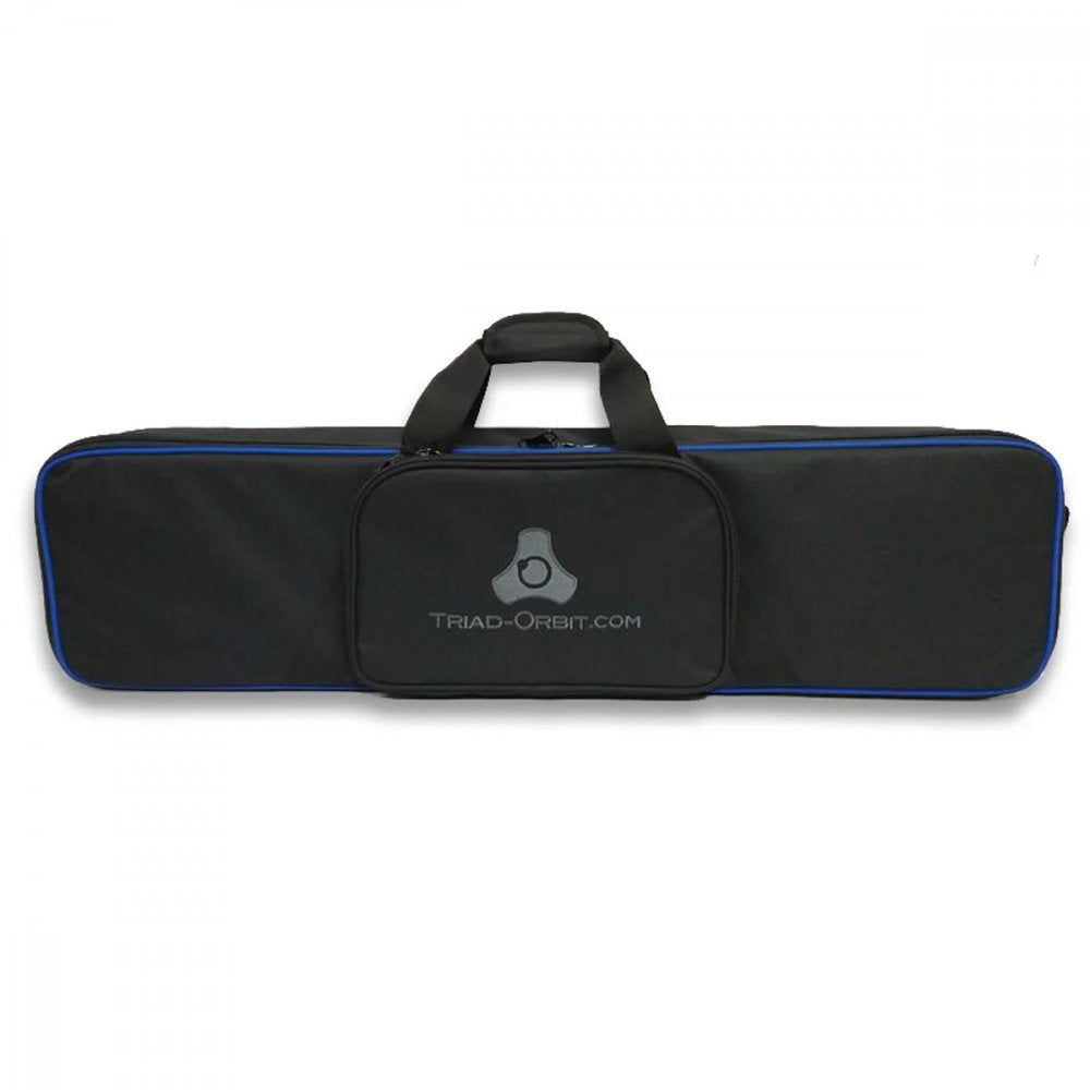 TGB-2 Carrier Bag