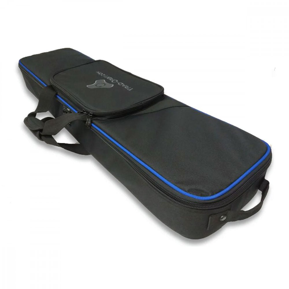 TGB-2 Carrier Bag