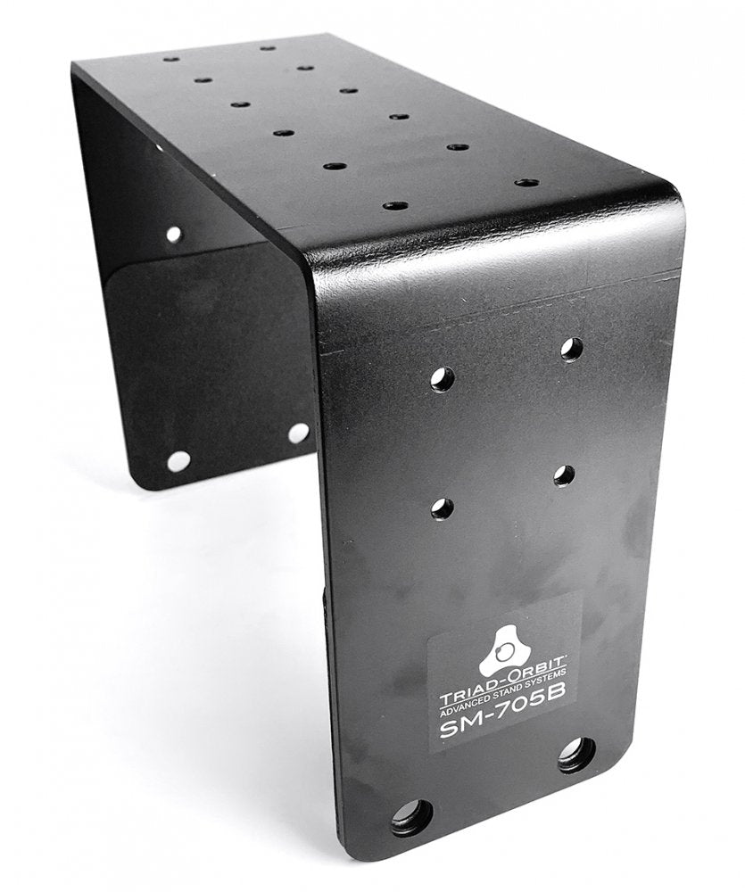 SM-705B