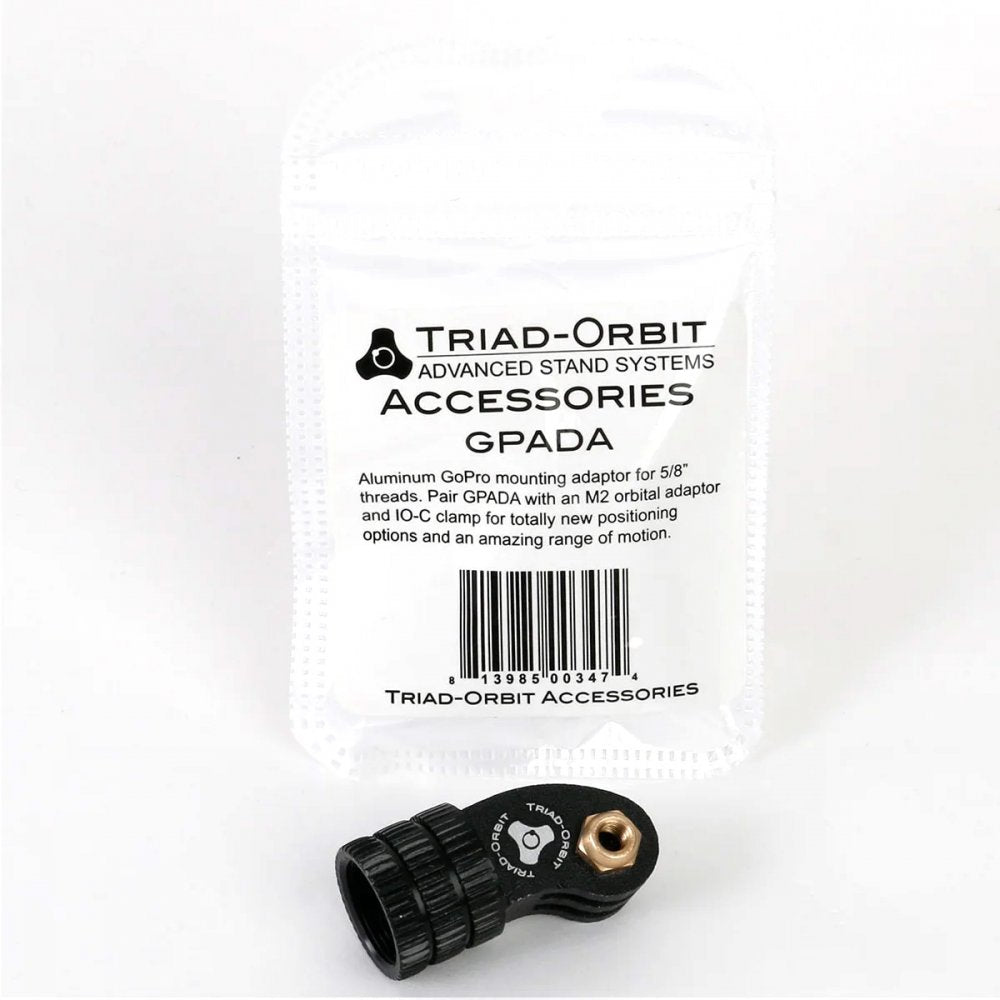 GPADA