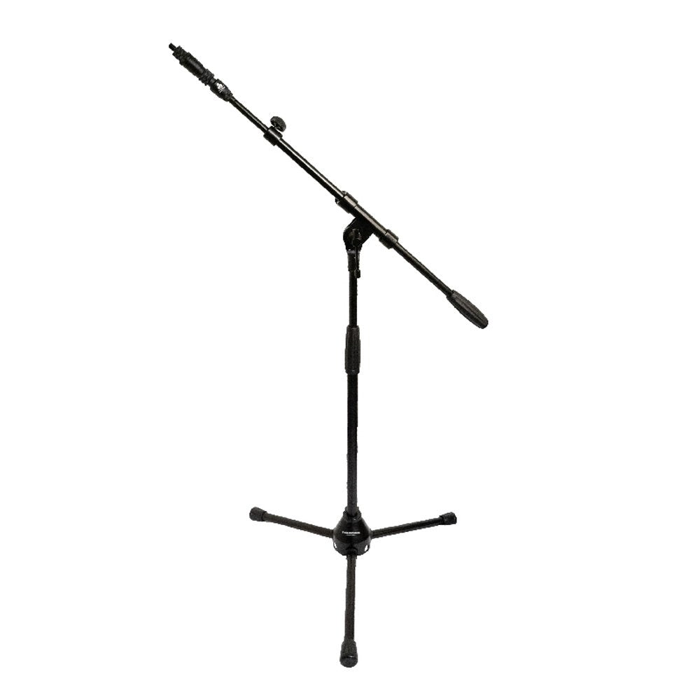Precision PR-ST-BM2/IO-RA