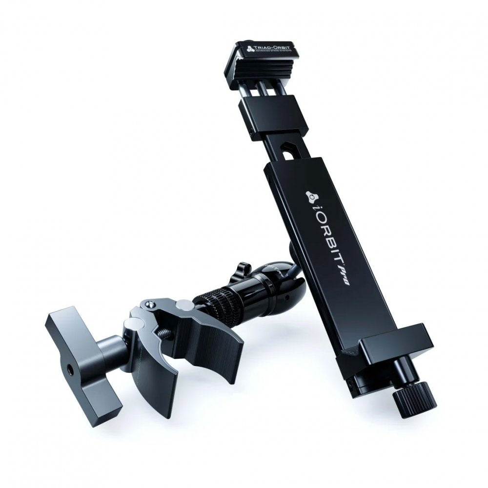 iOrbit PRO