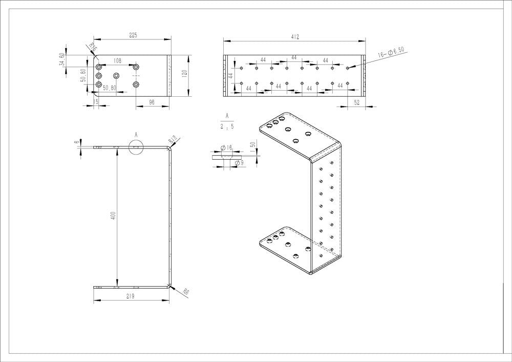 SM-KB1