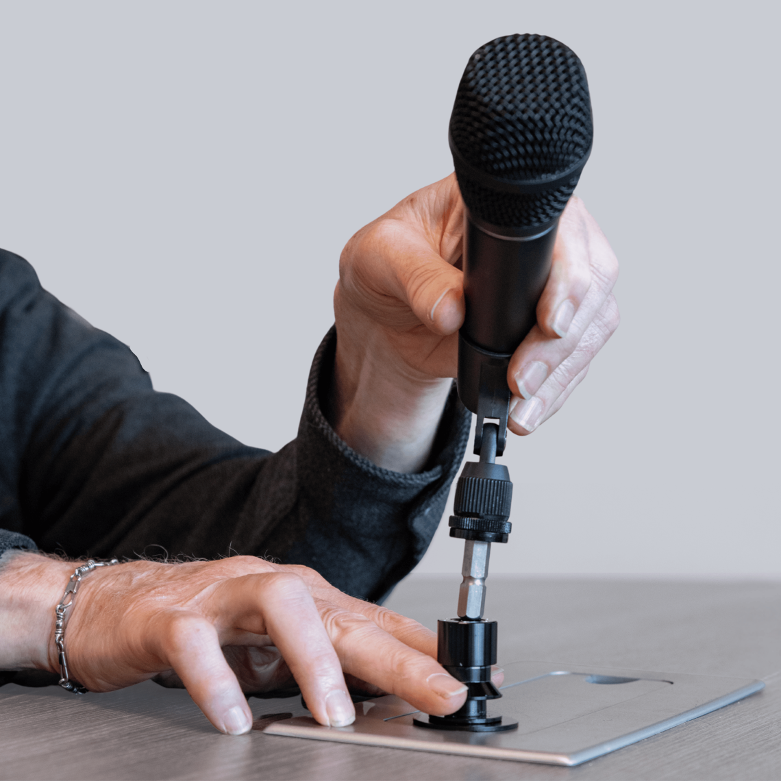 IO-ZBR2