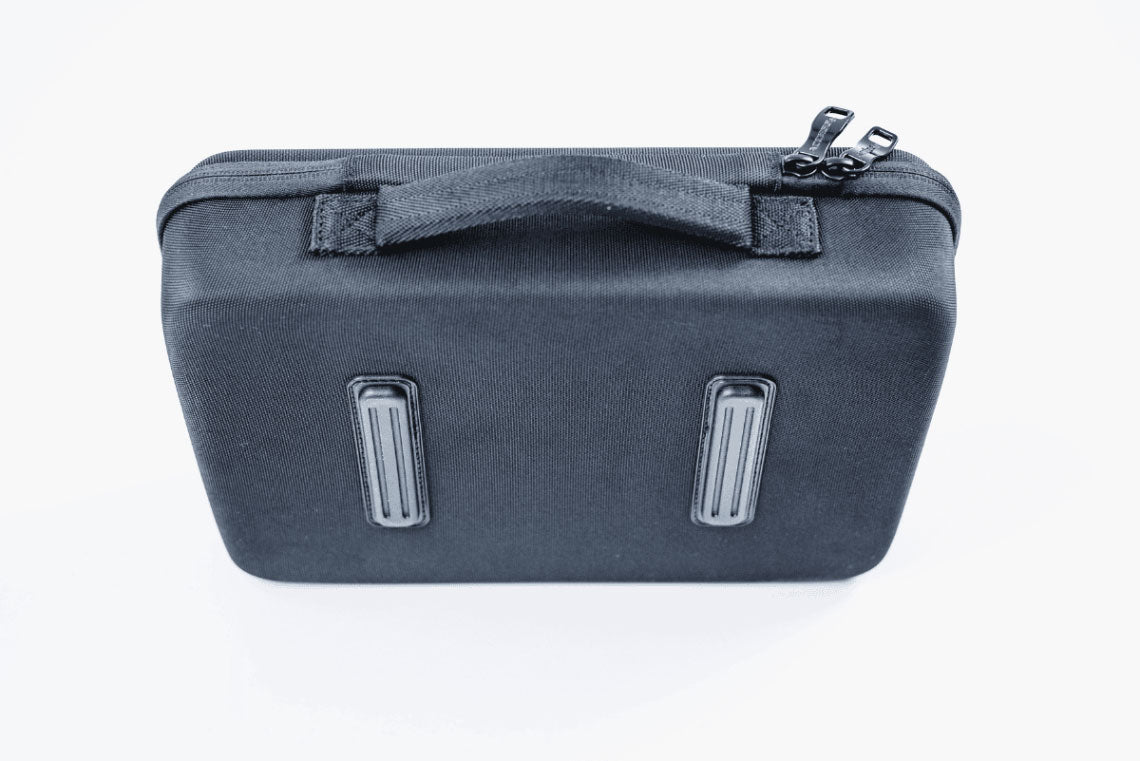 iOrbit Pro Pack