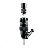 OA Orbit Arm