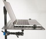 IO-Desk