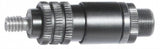 IO-R38