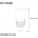 IO-R38
