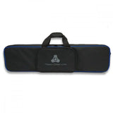 TGB-2 Carrier Bag