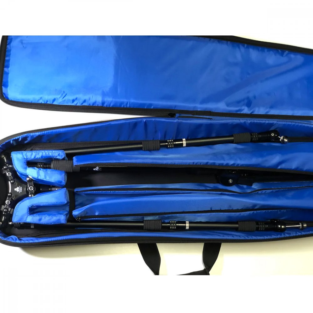 TGB-2 Carrier Bag