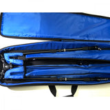 TGB-2 Carrier Bag