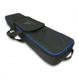 TGB-2 Carrier Bag