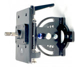SM-SW1