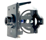 SM-SW1