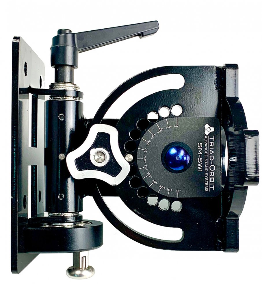 SM-SW1