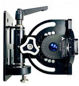 SM-SW1