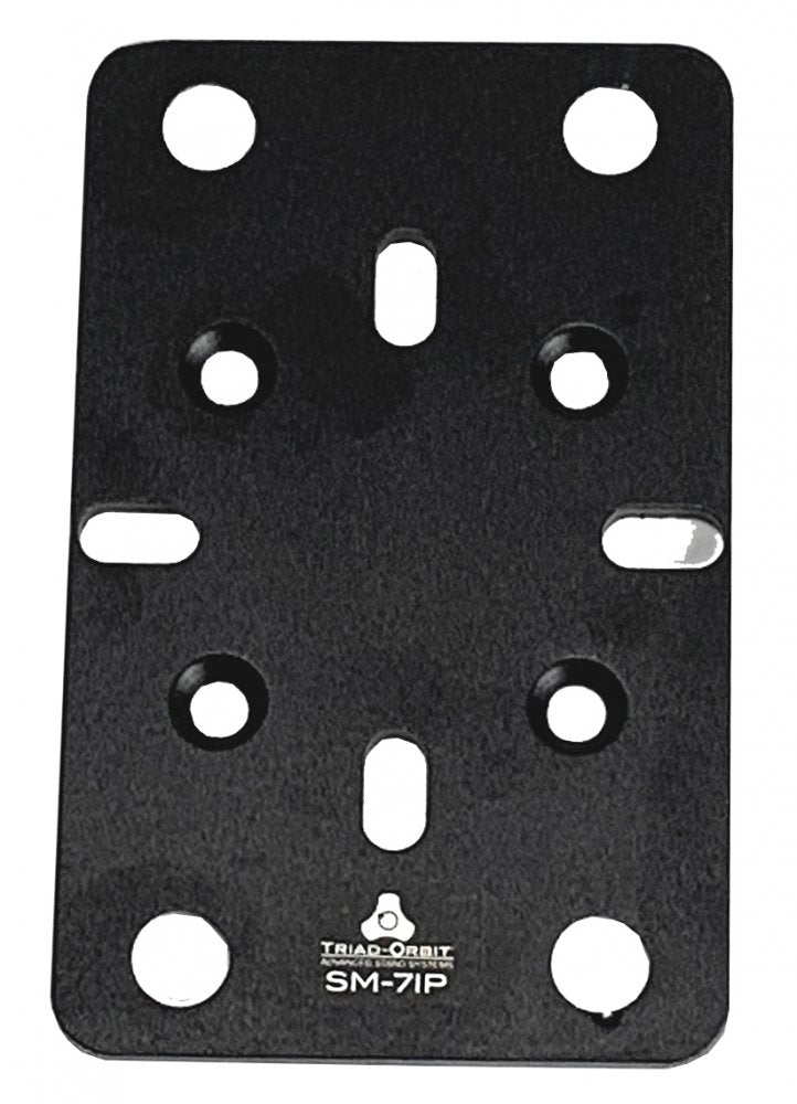 SM-7iP
