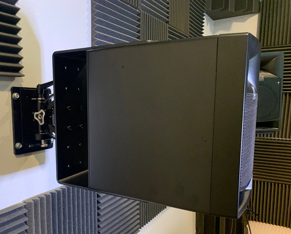SM-705B