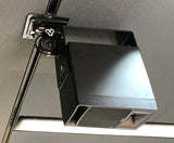 SM-708B