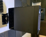 SM-708B