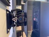 SM-708B