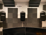 SM-708B
