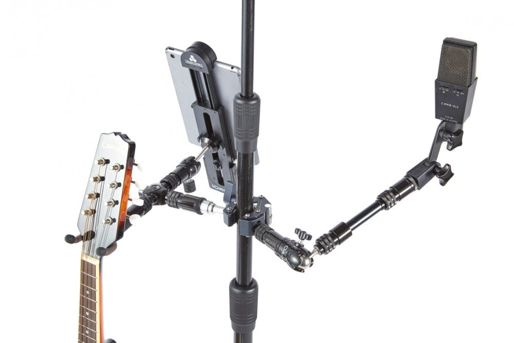 OA-M Orbit Arm Mini