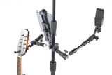 OA-M Orbit Arm Mini