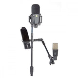 OA-M Orbit Arm Mini