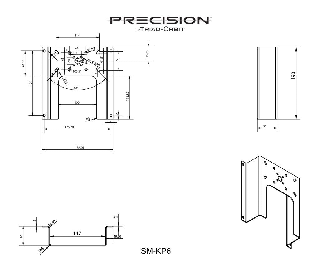 SM-KP6