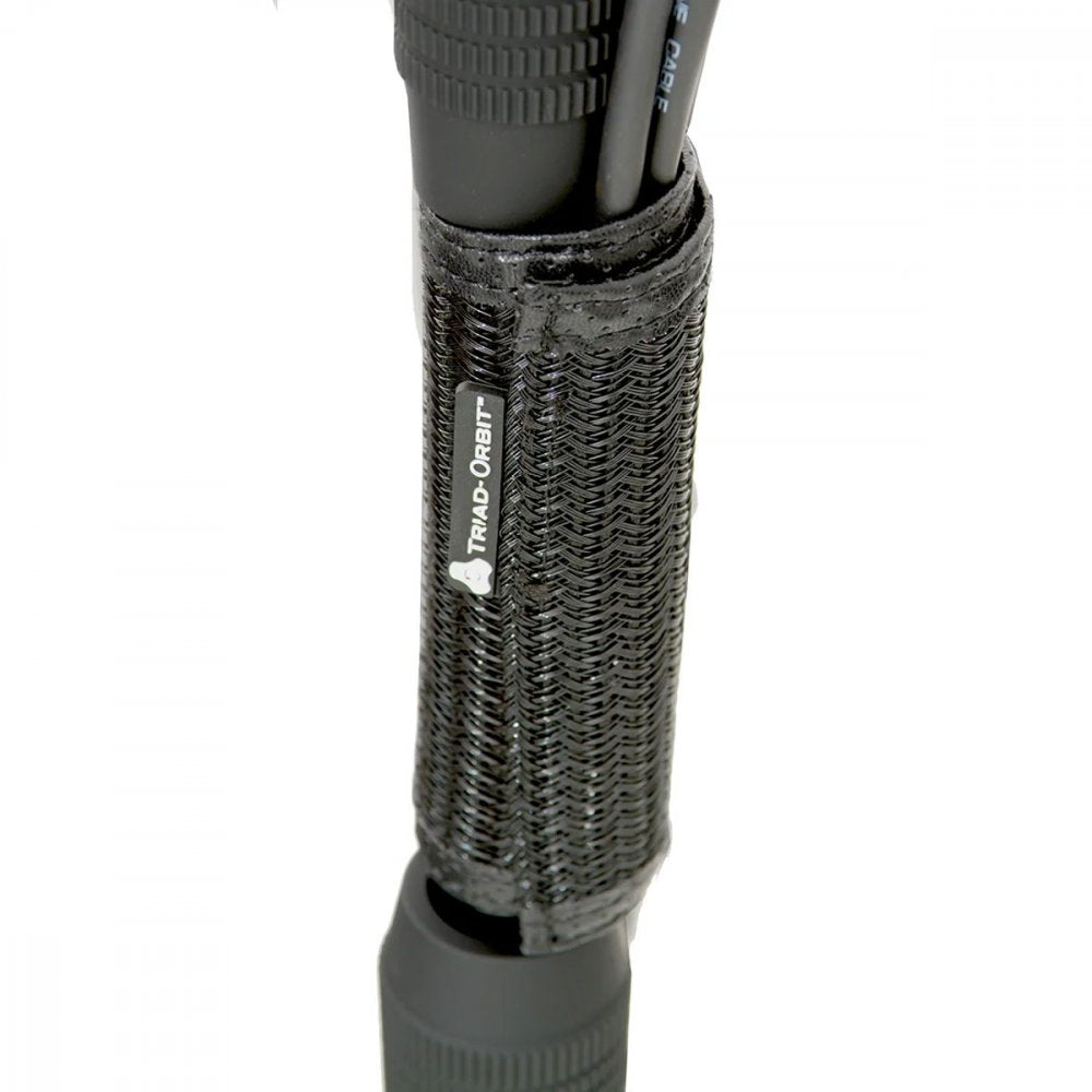 CCM