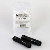 CCM