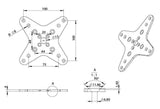 SM-VM1