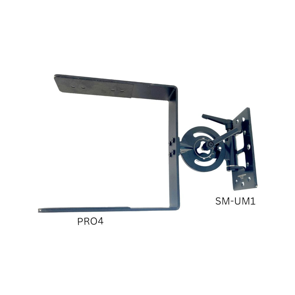 SM-P4B