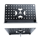 IO-Desk Mini