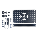 IO-Desk Mini