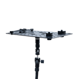 IO-Desk Mini