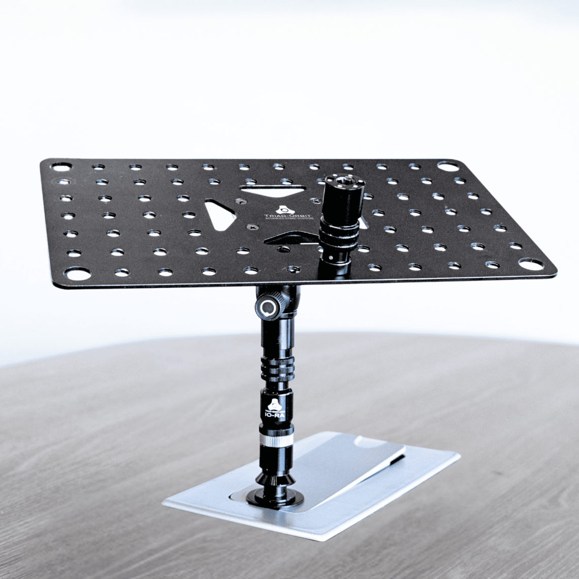 IO-Desk Mini
