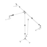 Decca Tree Stand System