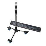 Decca Tree Stand System