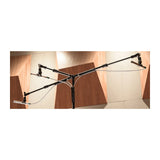 Decca Tree Stand