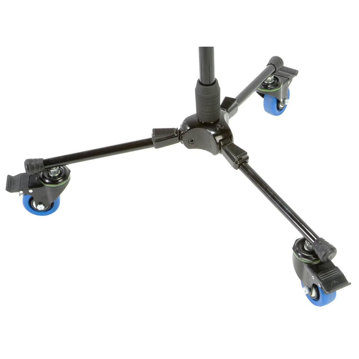 Decca Tree Array Buy TRIAD-ORBIT Decca Tree Stand System - Microphone Bar | Canada ...