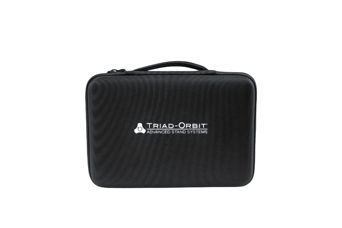 iOrbit Pro Pack