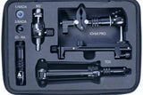 iOrbit Pro Pack
