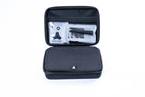 iOrbit Pro Pack