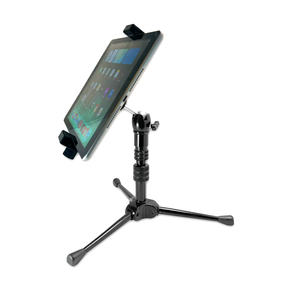 iOrbit Pro Pack