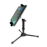 iOrbit Pro Pack
